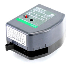 Schneider Electric (Barber Colman) M333A01 Actuator