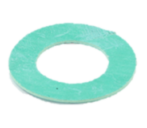 Nor East Controls 30048918-859 Bonnet Gasket