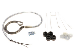 Copeland 918-0054-00 Heater