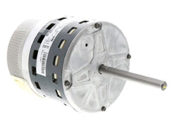 York S1-324-36073-346 ECM Motor