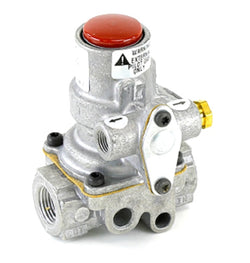 BASO H15HQ-5 Gas Valve