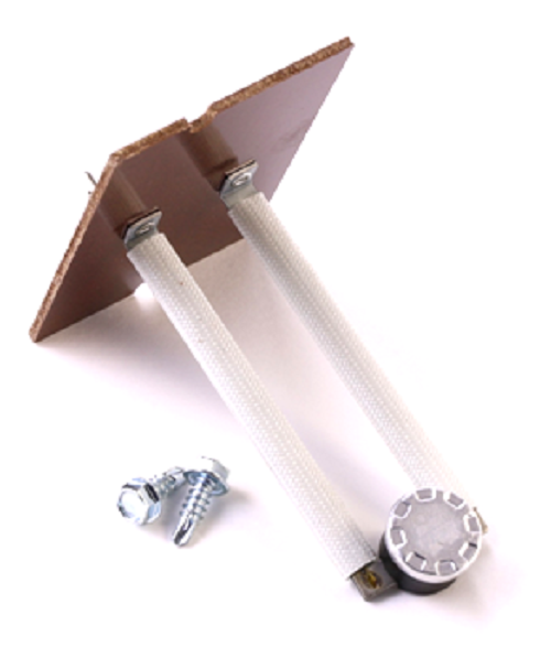 Modine 3H0400780002 Limit Switch GSIstore