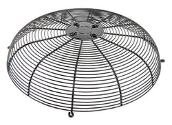 Carrier 48TJ500070 Fan Guard Grill
