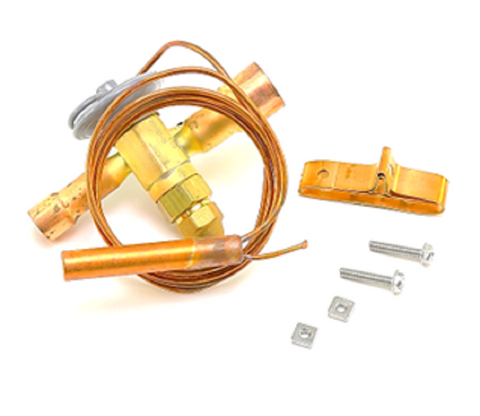 York S1-SV-168770 Expansion Valve
