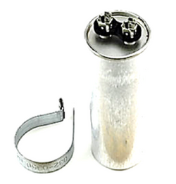 Copeland 914-0037-38 Run Capacitor