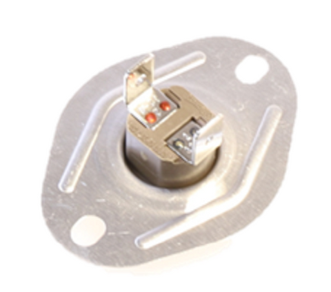 York S1-025-38412-000 Limit Switch