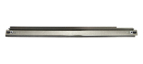 Carrier 342970-75104 Filter Door Assembly