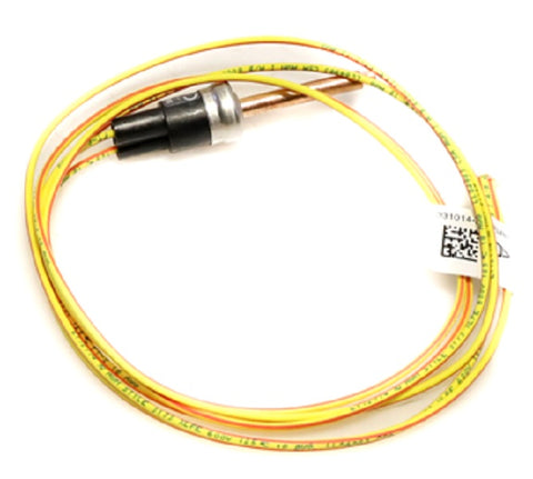 Carrier 331014-709 Pressure Switch