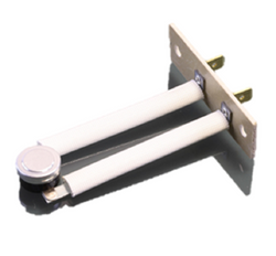 York S1-025-37494-000 Limit