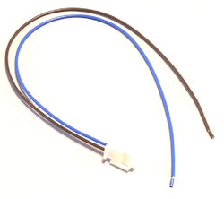 Trane KIT8283 Plug Assembly