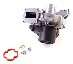 Viessmann 7833512 Radial Fan