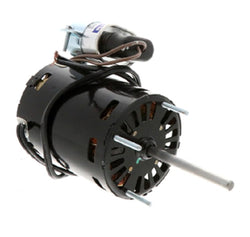 Reznor 163893 Fan Motor