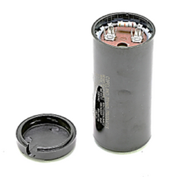 Copeland 914-0008-64 Start Capacitor