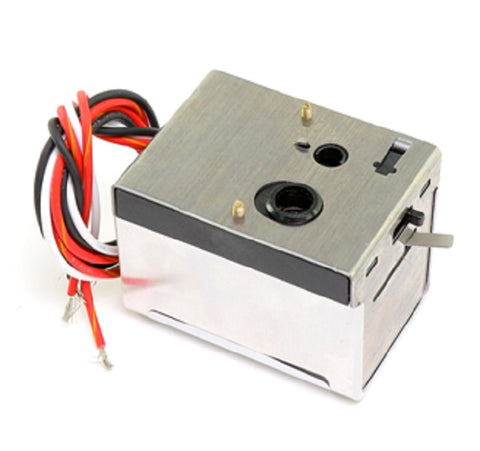 Schneider Electric (Erie) AG14B02A Actuator