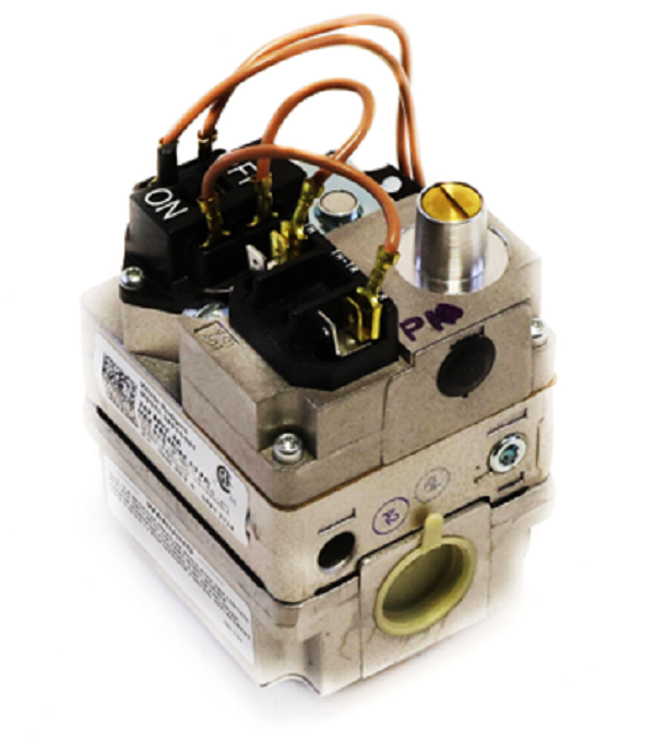 Val10643 Trane VAL8853 Valve – GSIstore