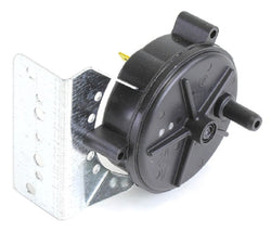 York S1-024-23285-700 Pressure Switch