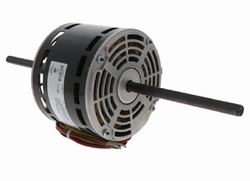 Bard HVAC 8105-029BX Motor