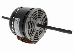 Bard 8105-029BX Motor