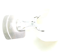 Rheem-Ruud 70-42268-01 Fan Blade