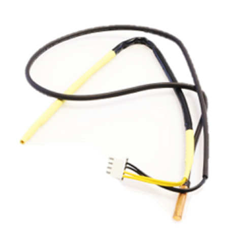 Heil Quaker ICP 3900031302 Sensor