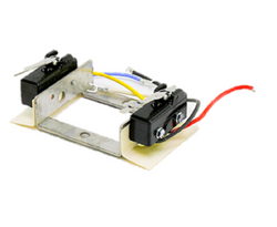 McDonnell & Miller 354089 Switch Assembly