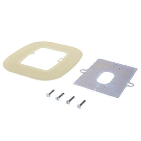 White-Rodgers F61-2499 Cover Plate
