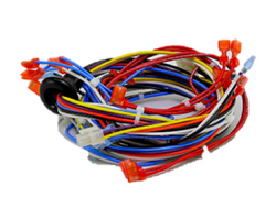 Heil Quaker ICP 1013187 Wiring Harness