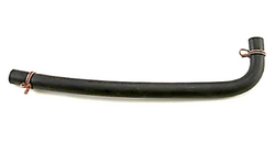 York S1-028-12463-002 Hose