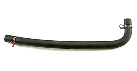York S1-028-12463-002 Hose