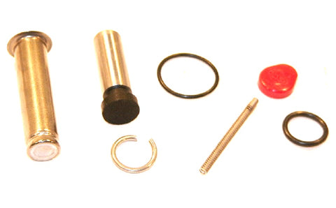 ASCO 318-247 Rebuild Kit