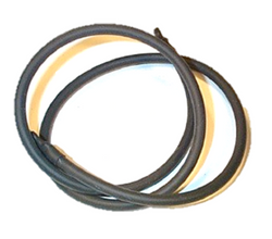 Fenwal 05-129608-636 Cable