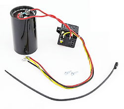 Copeland CSRU3 Hard Start Kit