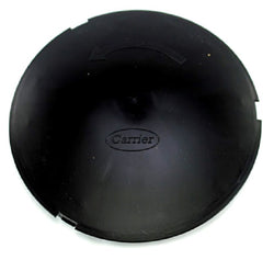 Carrier 00PSG000000200A Cover