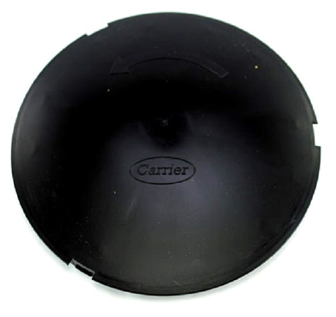 Carrier 00PSG000000200A Cover