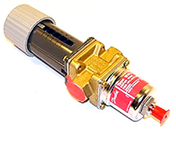 Danfoss 003N6006 Valve