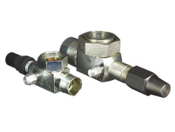 Copeland 998-5100-27 Valve Kit