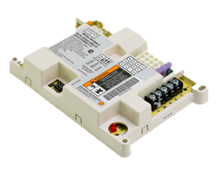 Amana-Goodman RF000129 Ignition Control – GSIstore