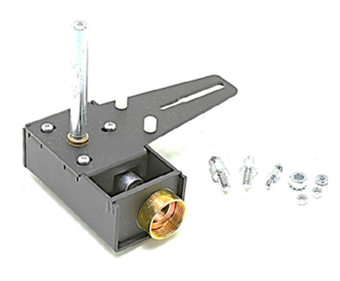 Schneider Electric (Barber Colman) AV-611 Linkage