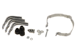 Heil Quaker ICP 1174295 Mounting Kit