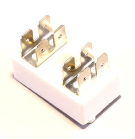 Carrier 17400401000208 Terminal Block