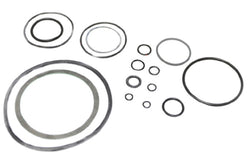 Carrier 30GX660025 O-Ring Kit