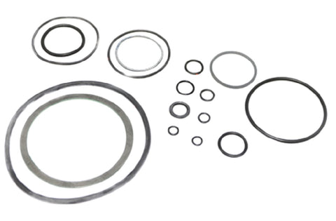 Carrier 30GX660025 O-Ring Kit