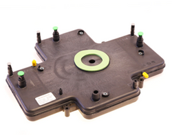 York S1-328-16424-000 Kit