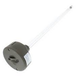 York S1-LAPS120A Bulb