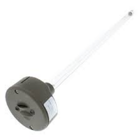 York S1-LAPS120A Bulb