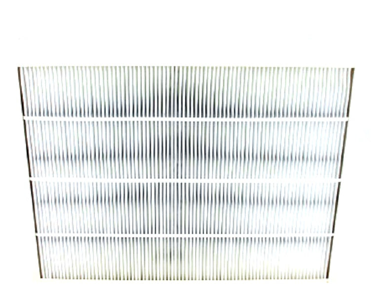 Carrier GAPBBCAR1625 Filter GSIstore