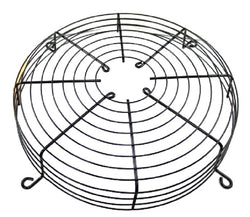 Reznor 170085 Fan Guard