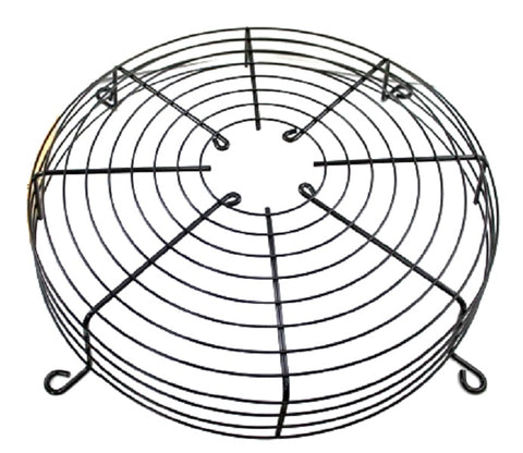 Reznor 170085 Fan Guard