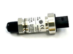 York 025-28678-102 Pressure Transducer