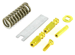 Schneider Electric (Barber Colman) AV-600 Linkage Kit